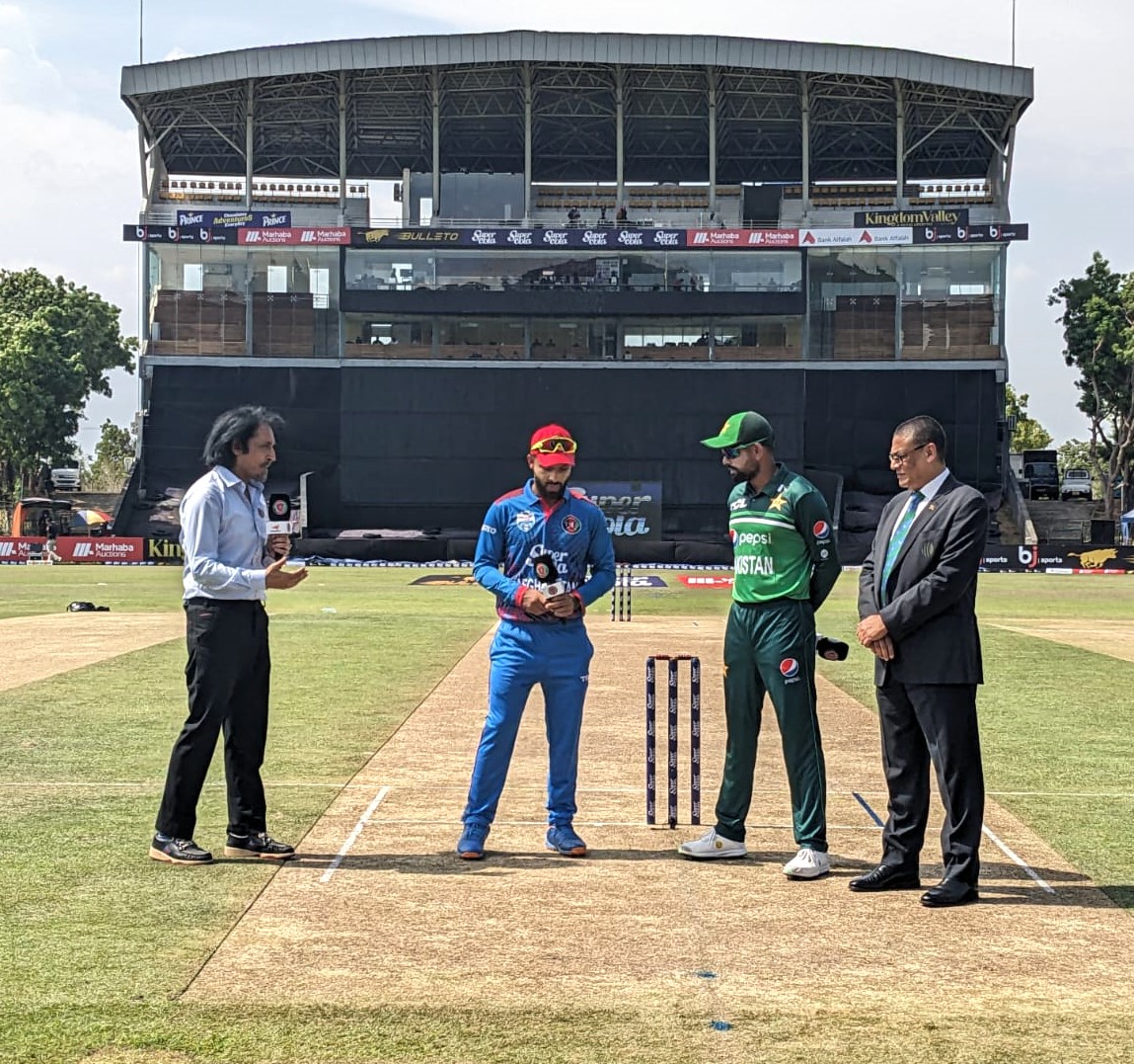 pak-afghan-odi-series-first-match-today