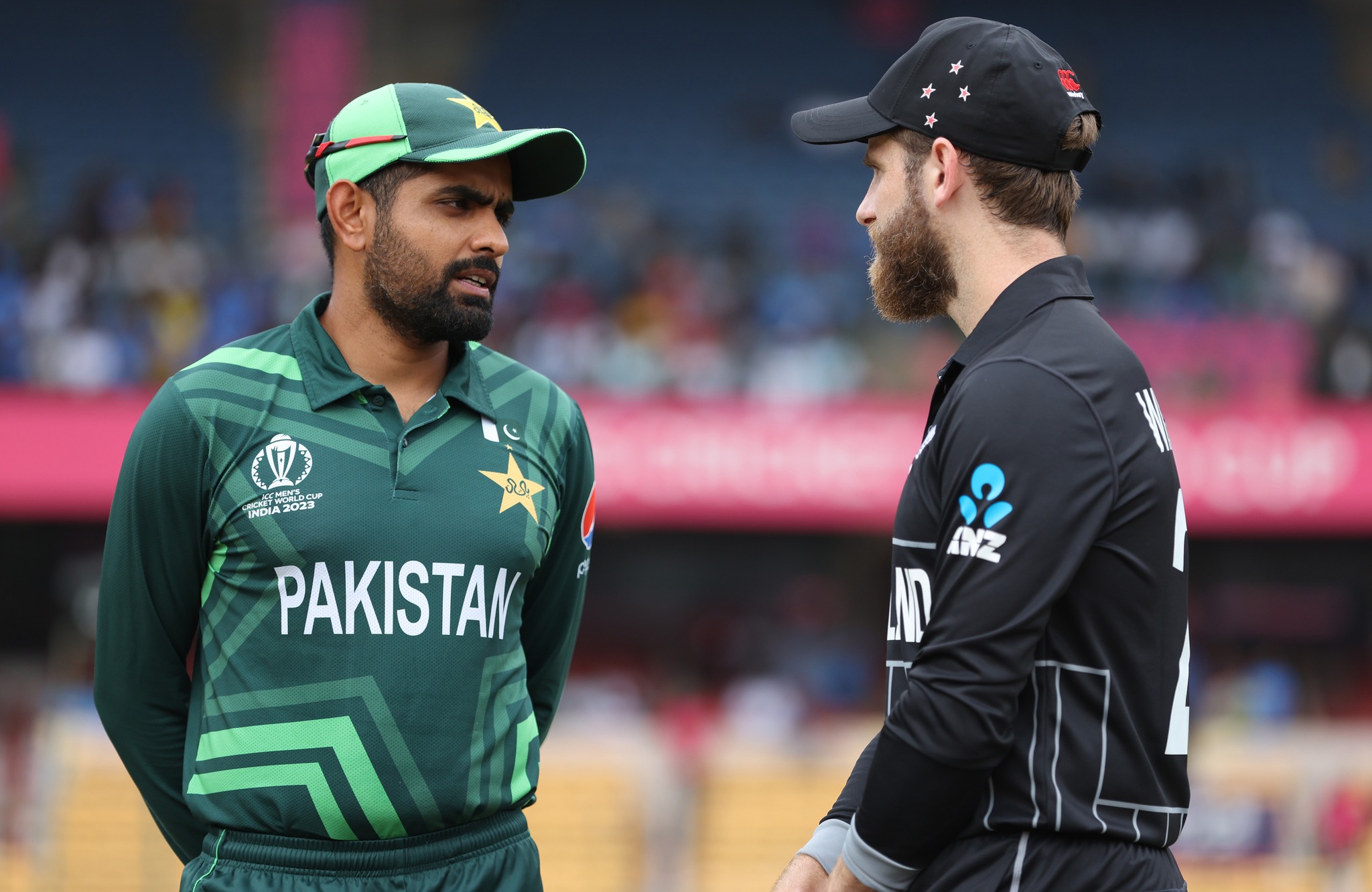 pak-vs-nz-babar-azam-opts-to-bowl-first-after-winning-toss-against-new-zealand