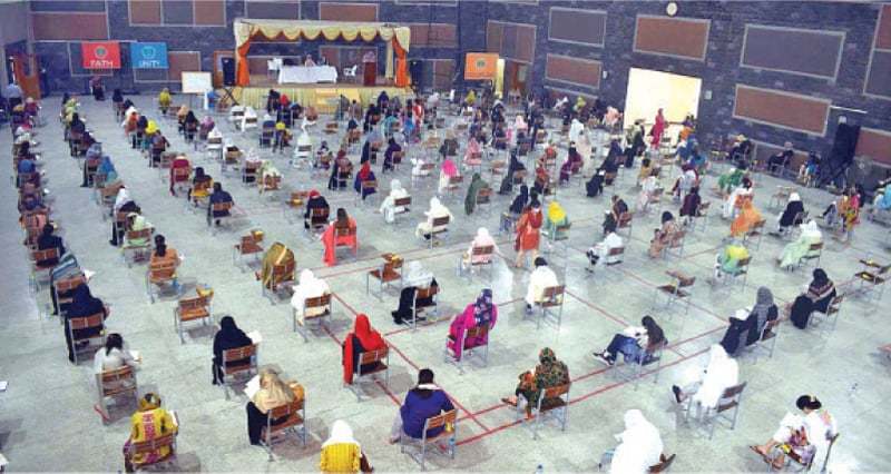 pakistan-a-level-students-allowed-to-sit-mdcat-says-minister
