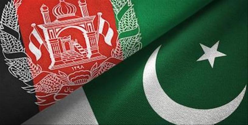 pakistan-afghan-taliban-to-resume-peace-talks-in-istanbul-today