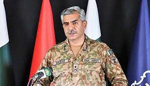 pakistan-army-decries-attack-on-imran-khan