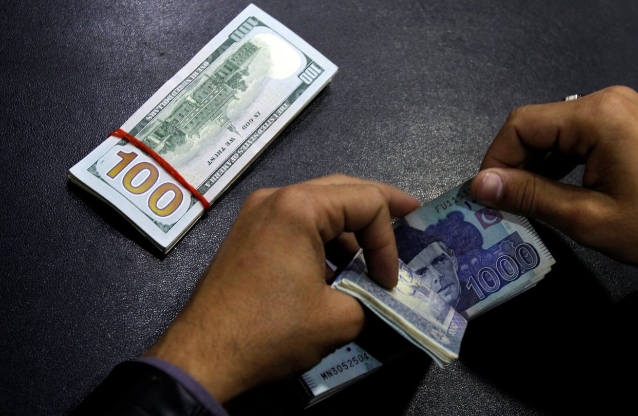 pakistan-climbs-global-charts-securing-2nd-spot-among-emerging-economies