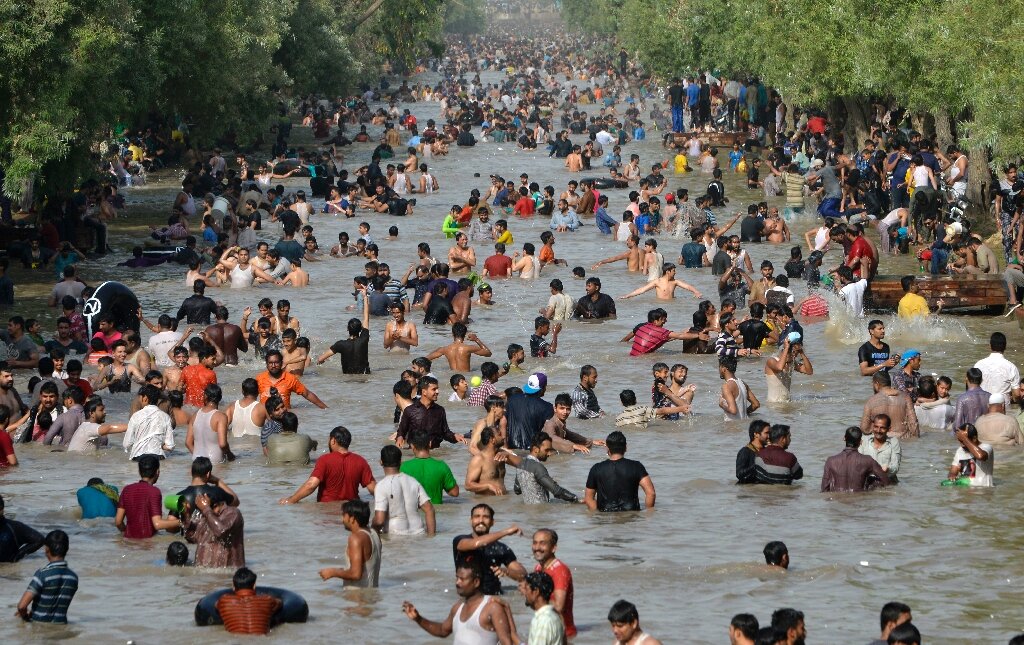 pakistan-india-must-brace-for-even-worse-heatwaves