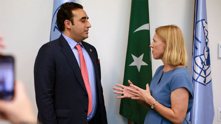 pakistan-norway-agree-to-further-diversify-cooperation