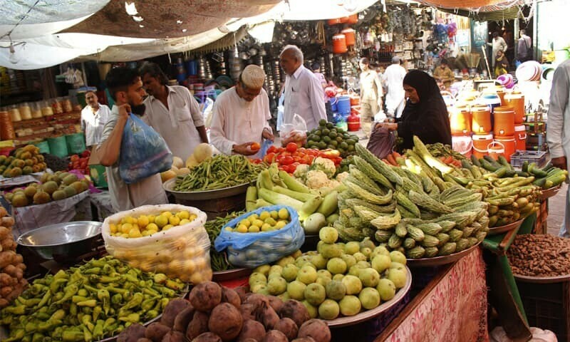 pakistan-ranked-cheapest-country-to-live
