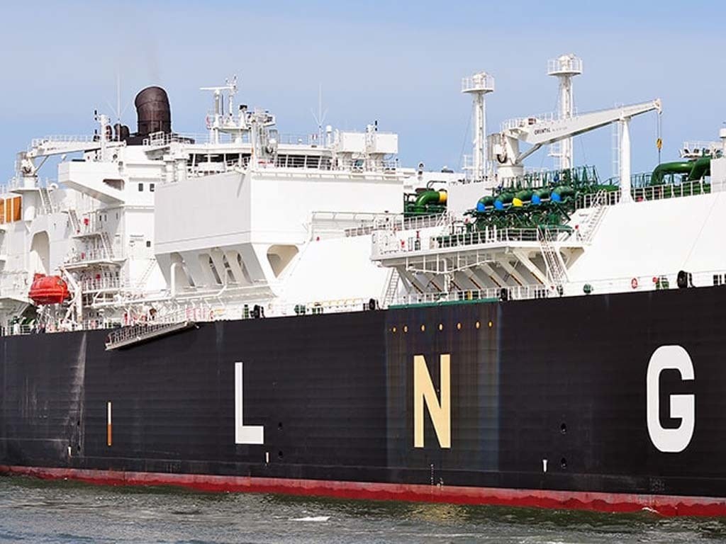 pakistan-receives-expensive-bids-for-emergency-lng-cargoes