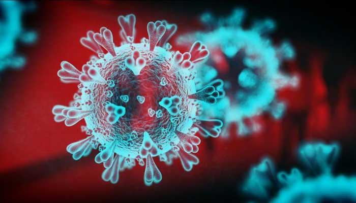 pakistan-records-2-482-coronavirus-cases-67-deaths-in-24-hours