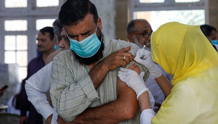 pakistan-s-coronavirus-death-toll-below-100-for-first-time-since-april-25