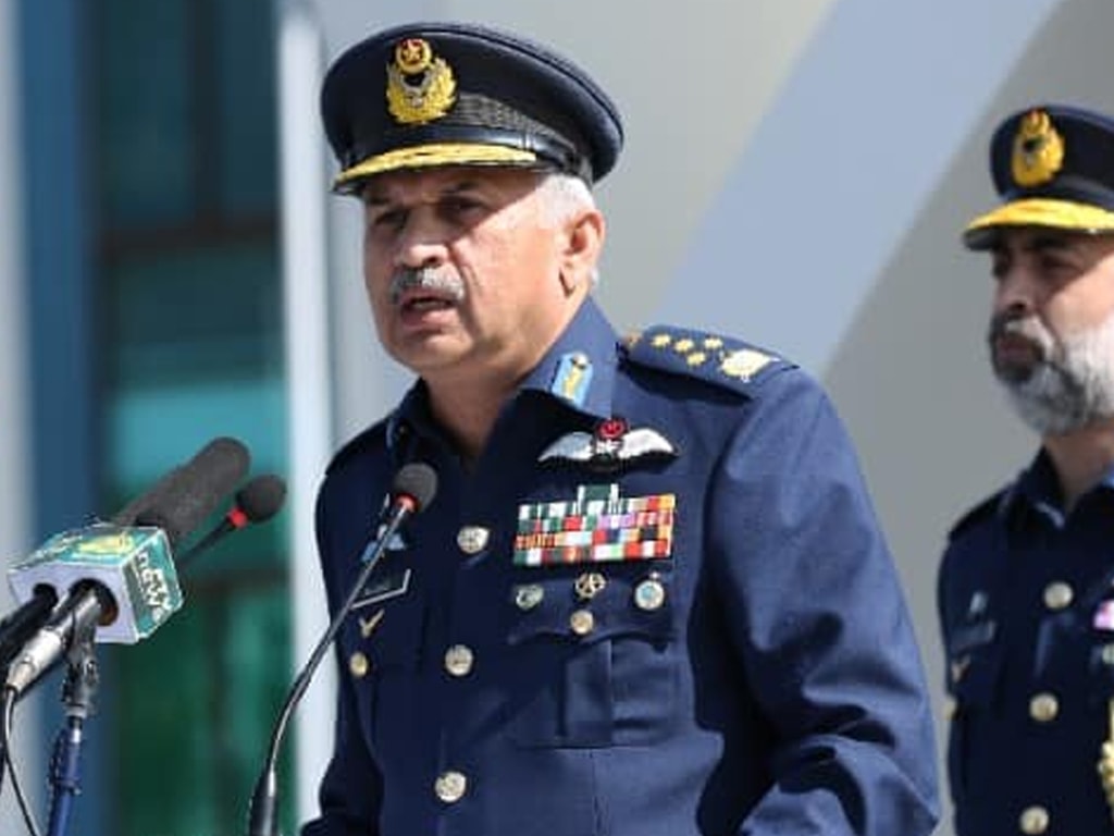 pakistan-s-desire-for-peace-must-not-be-misconstrue-says-paf-chief