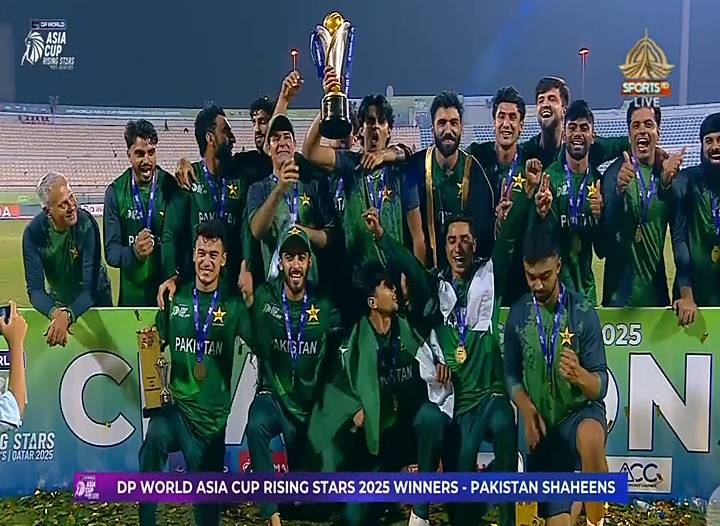 pakistan-shaheens-crowned-rising-stars-asia-cup-2025-champions