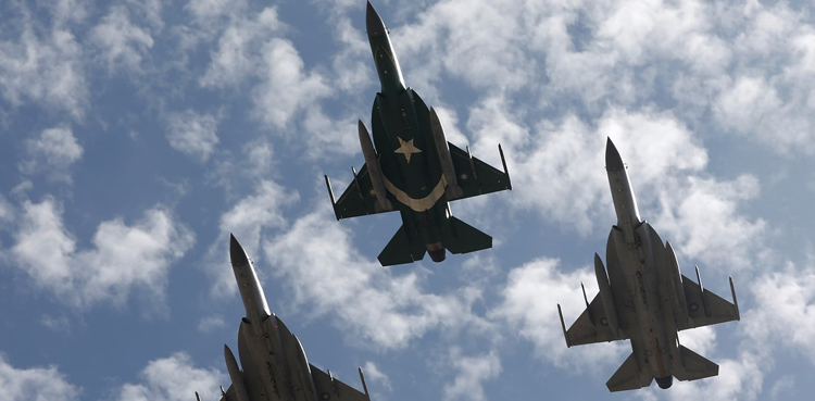 pakistan-shall-respond-with-full-might-when-challenged-says-dg-ispr