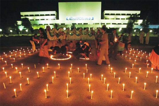 pakistan-to-observe-earth-hour-tonight