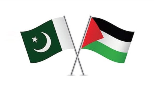 pakistan-uae-agree-on-joint-anti-drug-operations