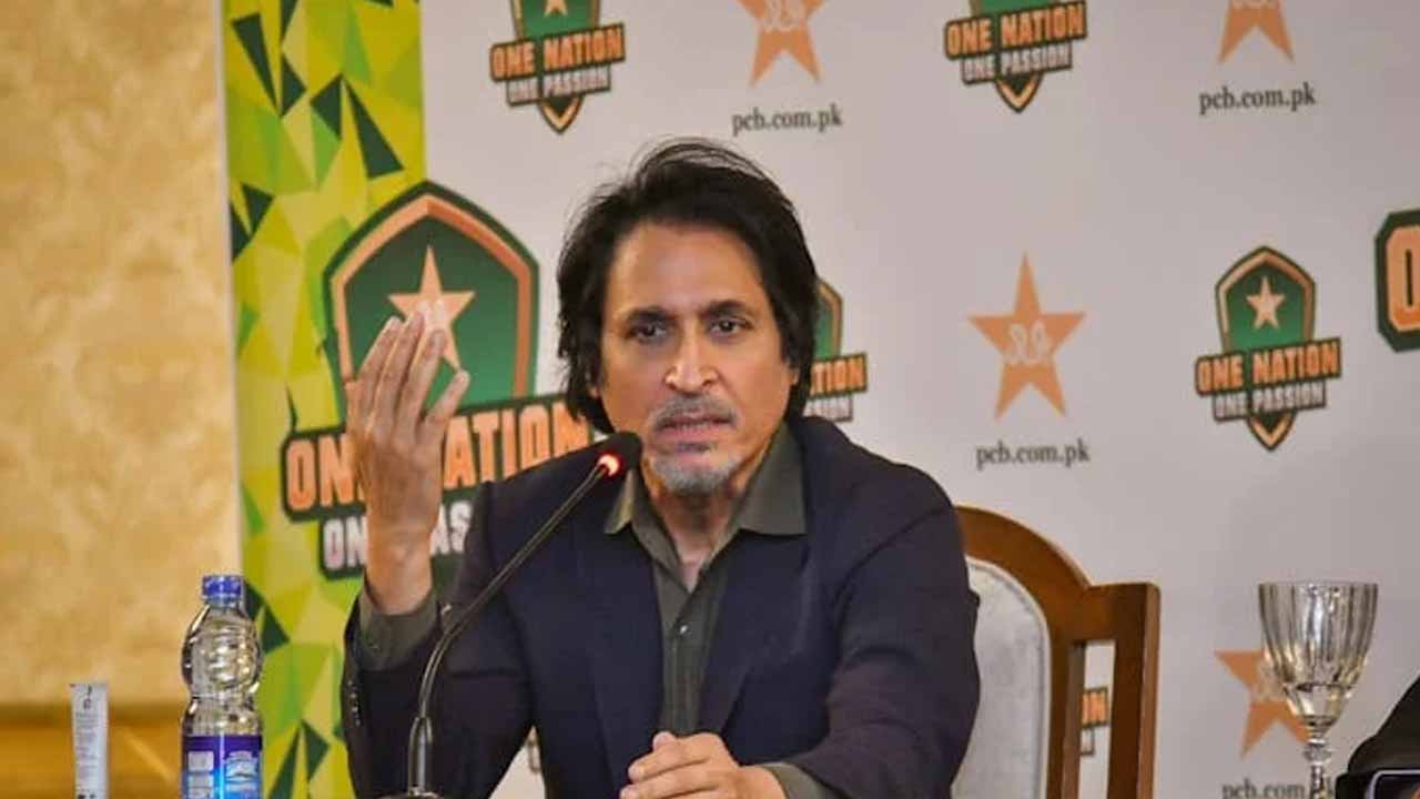 pcb-launches-bid-for-ambitious-pakistan-junior-league