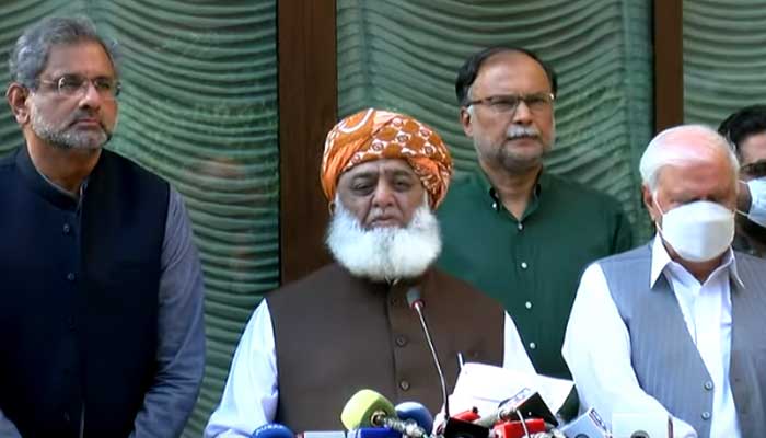 pdm-chief-gives-ppp-anp-chance-to-review-decision-to-leave-opposition-alliance