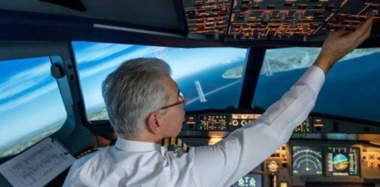 pia-forbids-captains-crew-from-fasting-during-flights