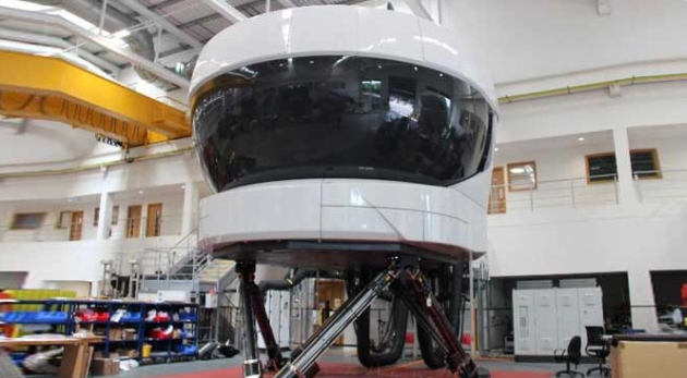 pia-gets-first-airbus-a-320-simulator