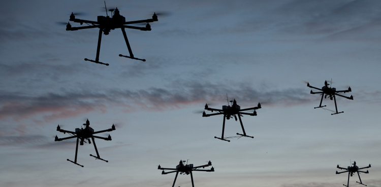 pm-imran-khan-approves-establishment-of-civil-drone-authority