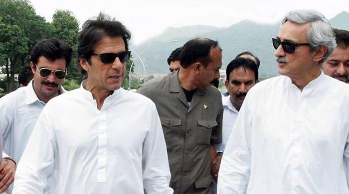 pm-imran-khan-to-meet-pro-tareen-lawmakers-today
