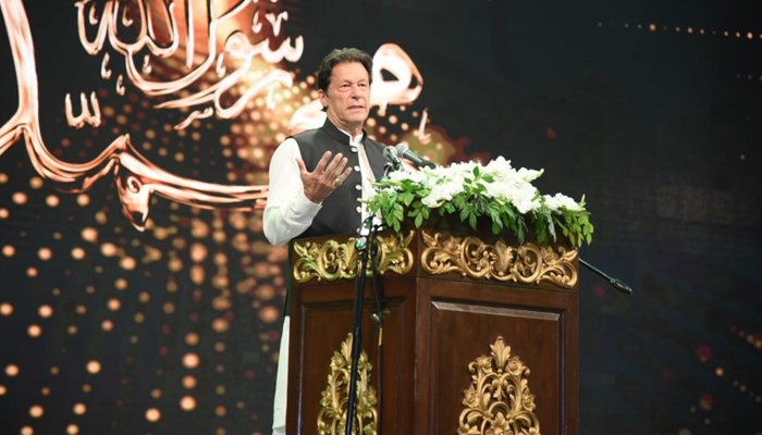 pm-imran-khan-vows-to-establish-exemplary-rule-of-law-in-country