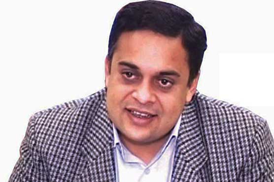 pm-s-adviser-ahmed-cheema-acquitted-in-assets-beyond-means-case