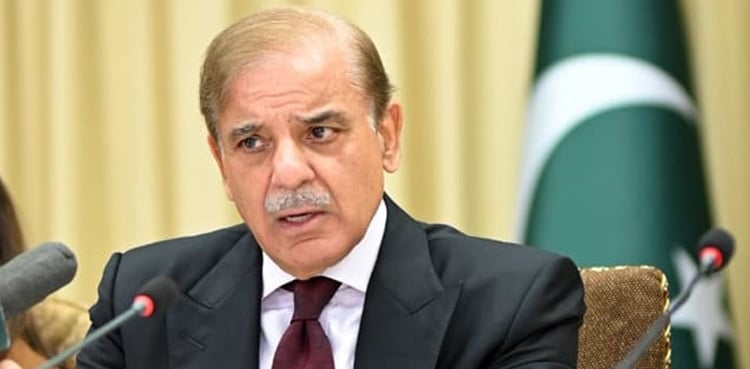 pm-shehbaz-praises-pkli-for-completing-1-000-successful-liver-transplants