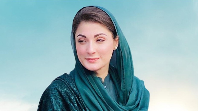 polling-staff-stamping-ballots-for-pti-maryam-shares-recorded-video