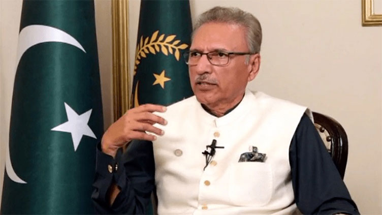 president-accords-approval-to-three-different-bills