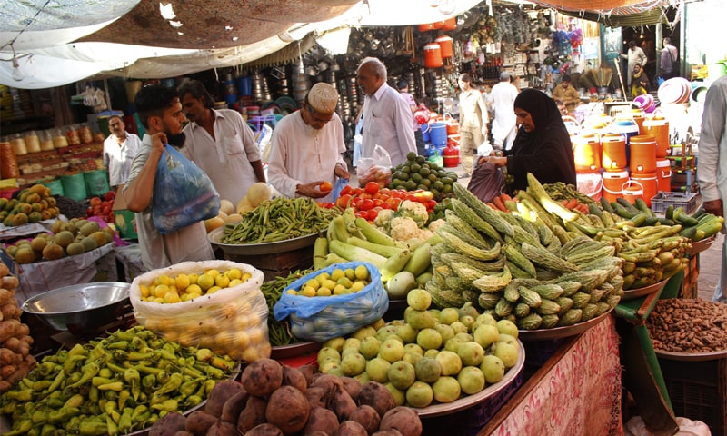 price-control-committees-unable-to-control-price-hike-of-daily-use-items