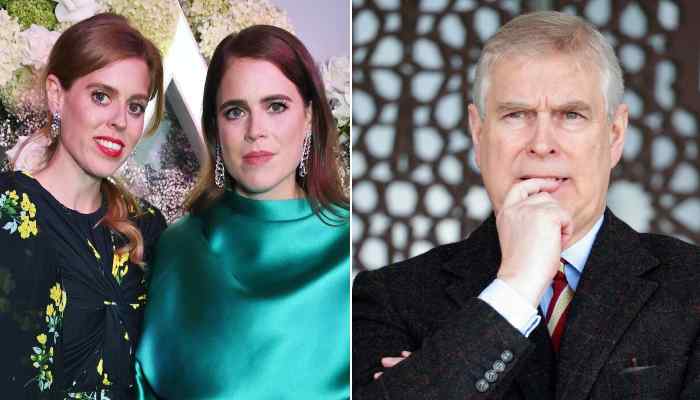 princess-beatrice-shows-loyalty-to-king-charles-with-visit-to-prince-andrew