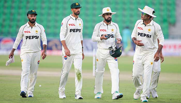 proteas-look-to-strengthen-their-lead-on-day-4-of-the-opening-test