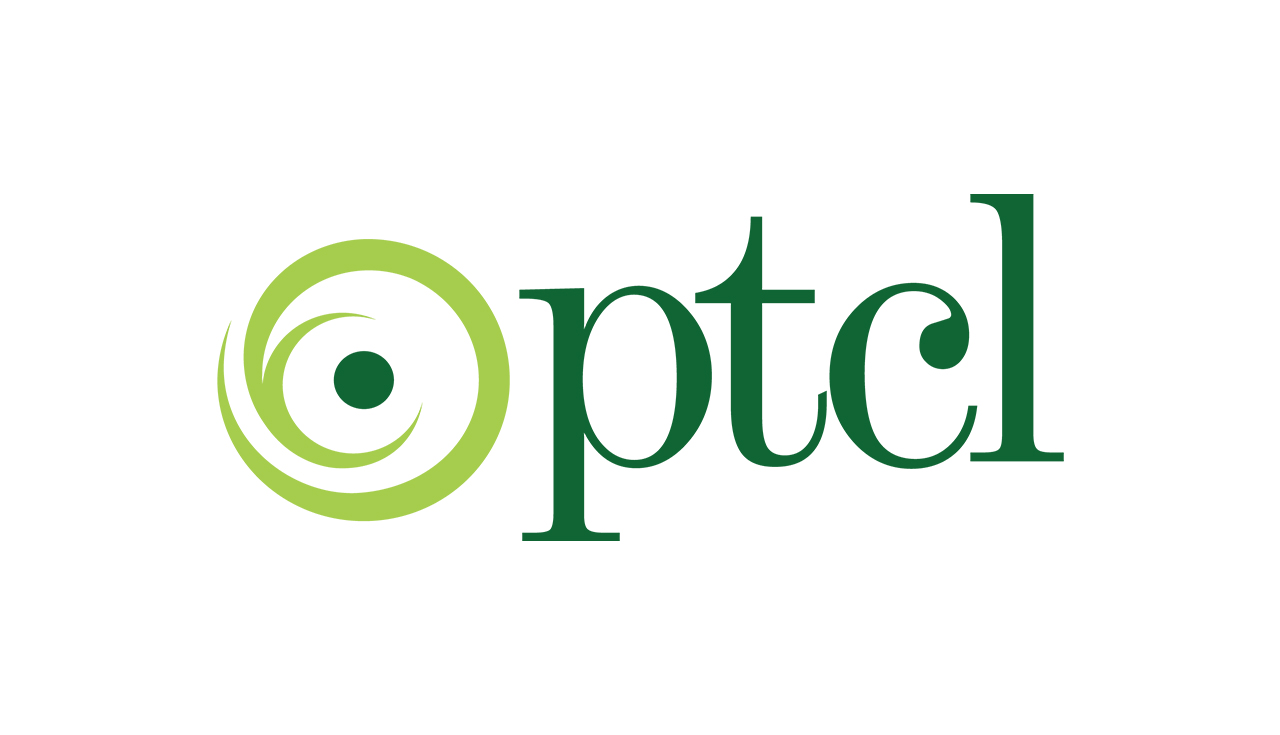 ptcl-is-ready-to-buy-telenor-pakistan-in-1-2-bn