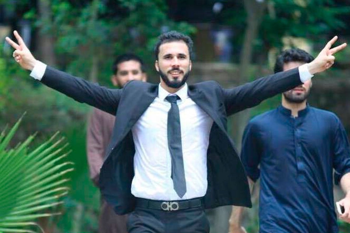 pti-founder-s-nephew-among-60-more-convicted-in-may-9-cases