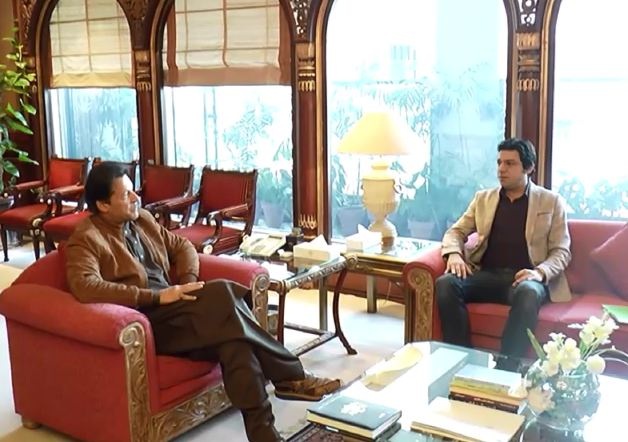 pti-issues-show-cause-notice-to-faisal-vawda-after-his-claim-of-bloodshed-during-long-march