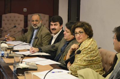 pti-senators-resign-from-standing-committees