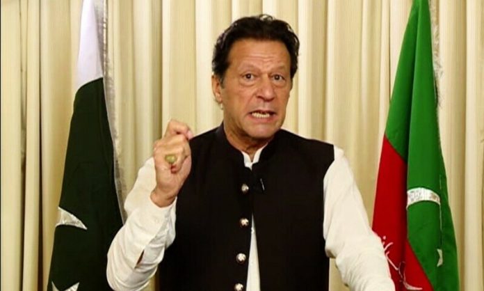 punjab-cm-election-imran-urges-supporters-to-stage-peaceful-protests-says-all-eyes-on-sc