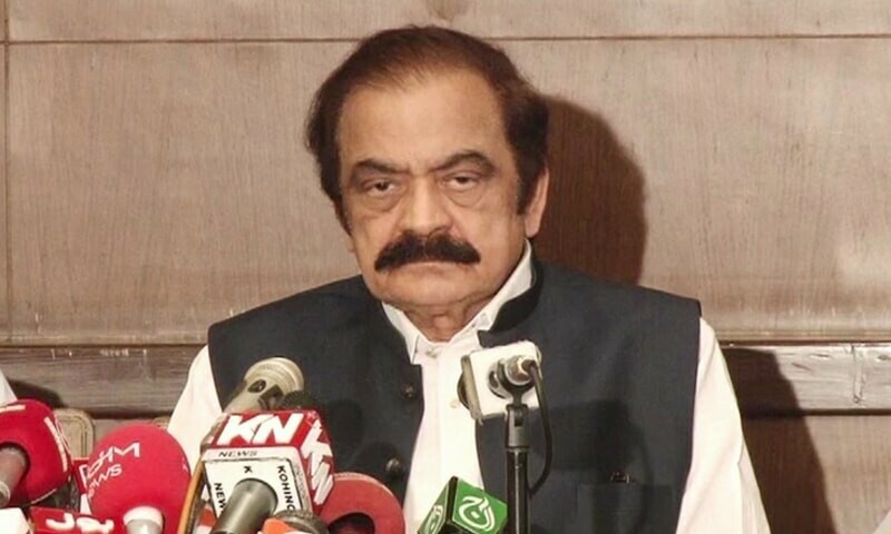 punjab-polling-starts-for-ijaz-chaudhry-s-vacant-seat-rana-sanaullah-pml-n-candidate