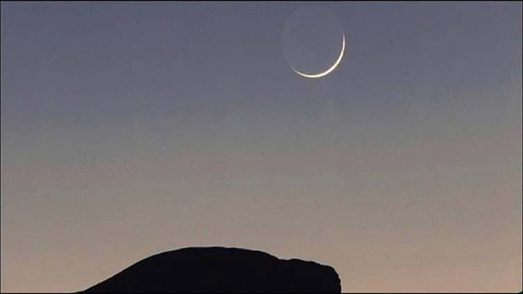 rabi-ul-awwal-moon-not-sighted-eid-milad-un-nabi-pbuh-on-oct-9
