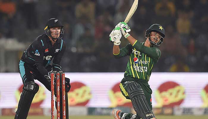 saim-ayub-creates-unique-records-during-first-t20i-against-new-zealand