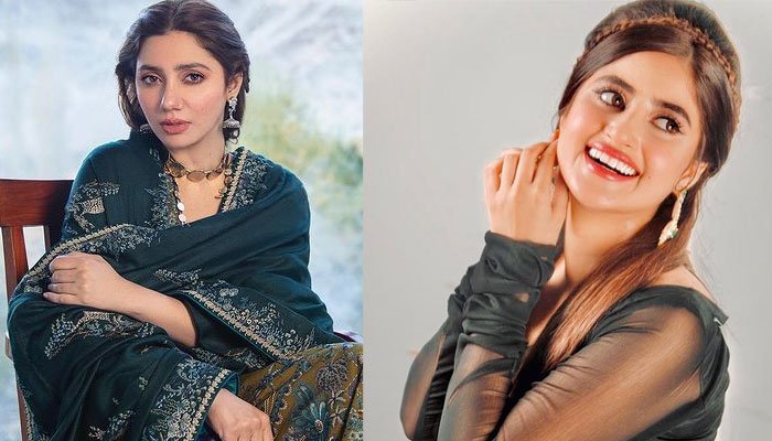 sajal-ali-wishes-good-luck-to-mahira-khan