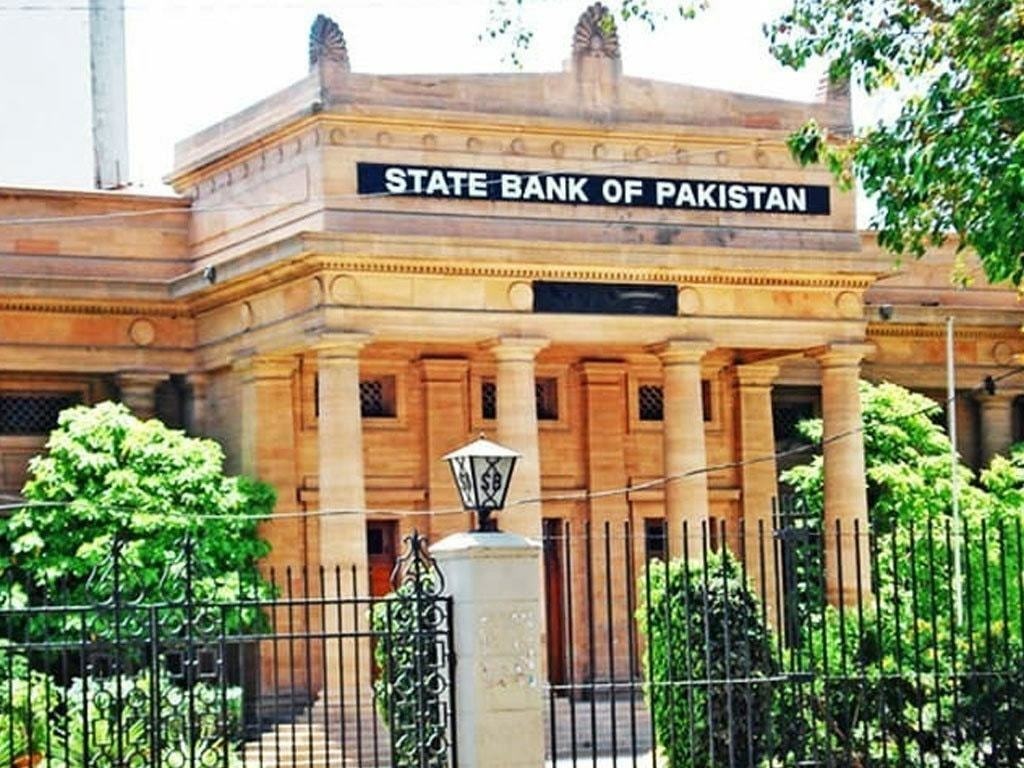 sbp-announces-to-raise-interest-rate-by-150-bps-to-8-75pc