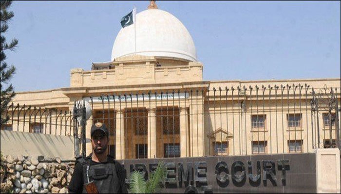 sc-declares-gutter-baghicha-s-200-acre-land-allotment-to-kmc-society-illegal