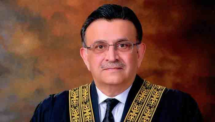 sc-didn-t-intervene-in-any-institution-s-work-during-punjab-by-elections-says-cjp-bandial