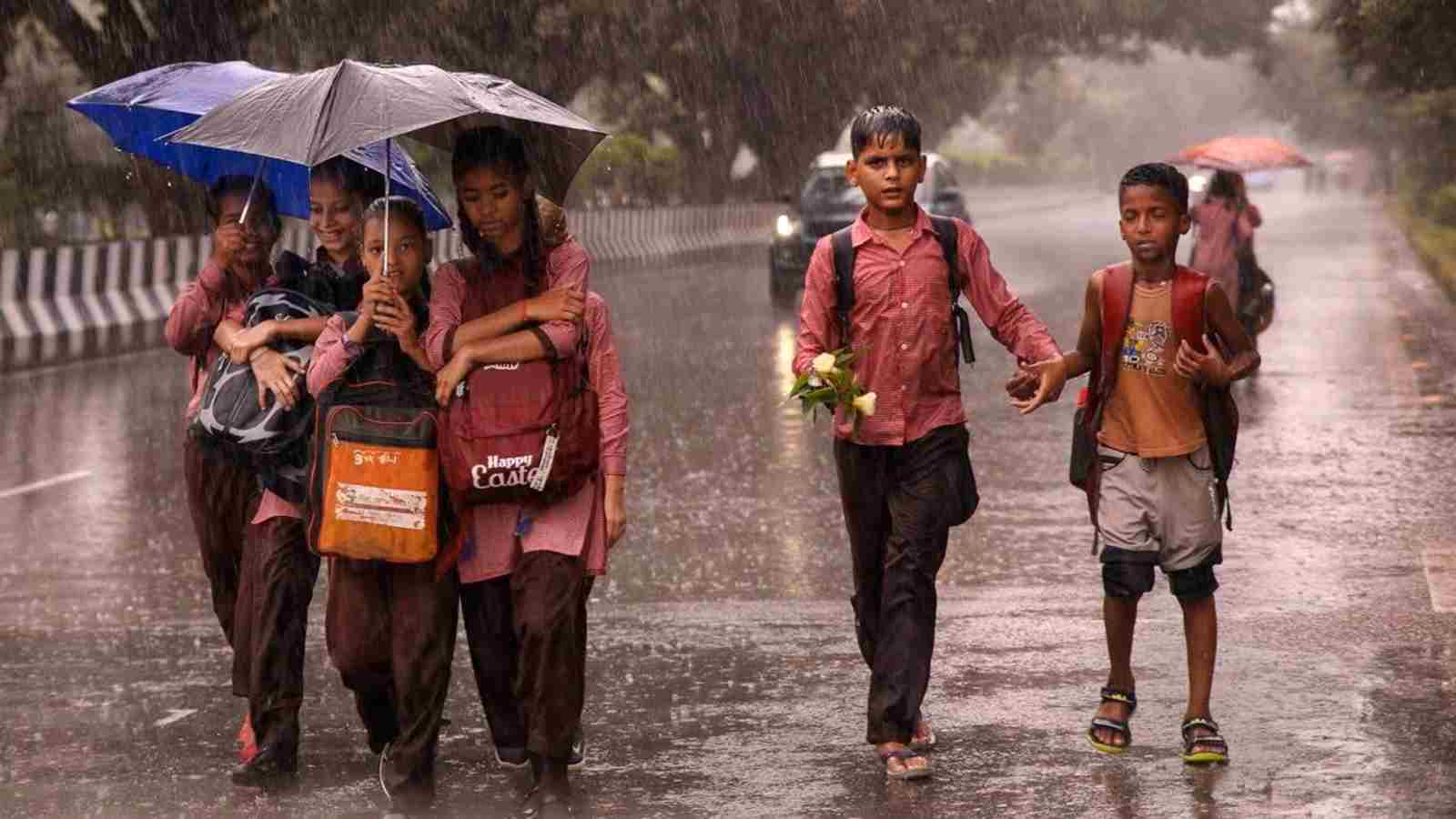 schools-other-educational-institution-to-remain-closed-on-wednesday