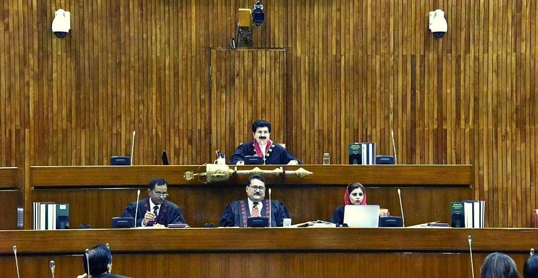 senate-passes-resolution-to-postpone-feb-8-elections