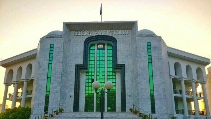sharia-court-directs-govt-create-committee-for-rights-of-minor-transgenders