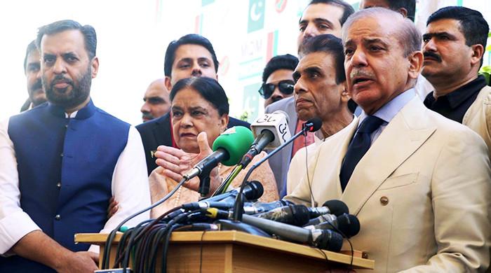 shehbaz-sharif-surrenders-seat-from-na-242