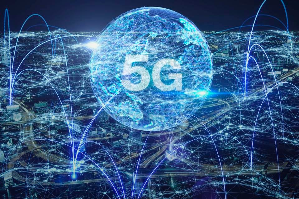 shenzhen-to-build-10-000-5g-base-stations-in-2023