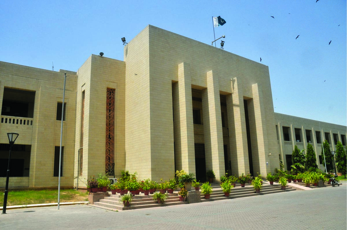 sindh-assembly-to-dissolve-today