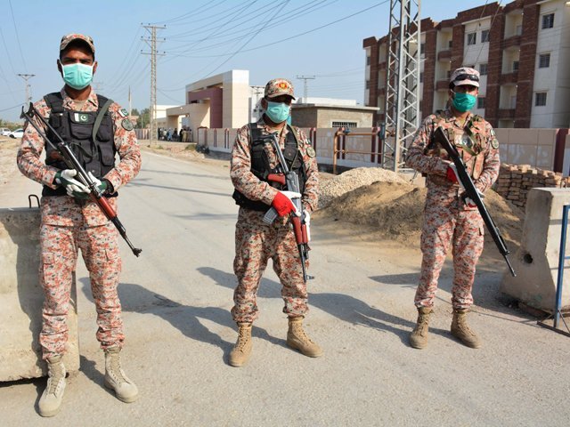 sindh-govt-seeks-pakistan-army-deployment-to-enforce-covid-sops